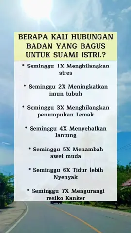 semoga bermanfaat😇 #motivasi #edukasi #hubungan #suamiistri #keluargabahagia 