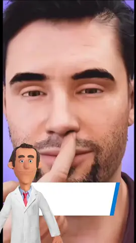 Eu explico pra vcs não fazerem meus bebelos 