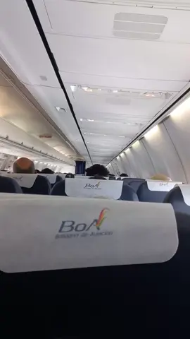#vuelosenavion #santacruz #aeroport #viruvirusantacruz 