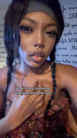 #foryoupage #Az #wlw #viral #xyzbca #05 #zyxcba #lyrics #contentcreator #blackgirl #makeup #hairstyle
