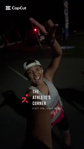RACEEEE DAYYYY🚀 first halffff marathon.  The start of a neww eraaa, let the journey begin🙏🏽💪🏽 #theathletescorner #TAC #santodomingord #Running #athlete #era #beginnings #hybrid #Vlog #workout #run #halfmarathon 