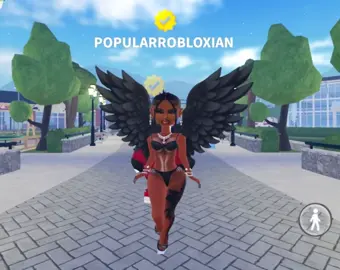 OJ FOR  @ᴇᴛʜᴇʀᴇᴀʟ ᴀɴɢᴇʟꜱ 2025? #lifetogetherroblox #robloxlifetogether🏡rp #lifetogether #robloxfyp #latest #newtrend #lifetogetherrp #ojthadon #popularrobloxian #lifetogetherrp 