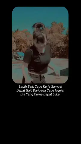 Kalo Ditanya Kenapa Belum Nikah ? Jawab Saja, Ikut Pemerintah Pusat 🤣🤭 #DuniakuBercerita #PresidenDuda #GubernurDuda #BupatiDuda #MenyalaDuda 