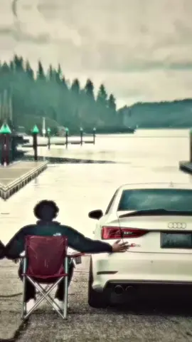 💔 ———————————————————————— #fyp #foryoupage❤️❤️ #afghanistan🇦🇫 #virel #virel_video #دکلمه #رفيق #شعر #پشتون_تاجیک_هزاره_ازبک_زنده_باد🇦🇫 #تاجیک_هزاره_ازبک_پشتون_ترکمن🇦🇫 #افغانستان #virelvideo #وايرال #foryo 