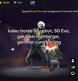 versi mamba  #fyp #katakata #elitecees #storyepep 