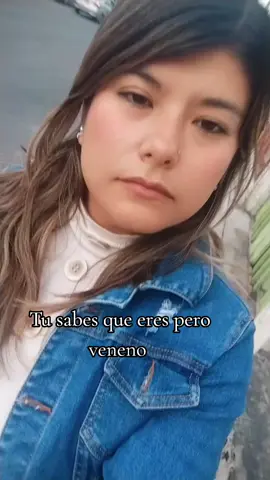 #besitos😘🦋🌹 #lenguitas jajajajajja 