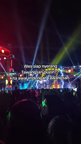 ??? #karnaval #sound #soundsystem #karnval2025 #trend #fyp #capcut #karnavalsoundsystem #fyppppppppppppppppppppppp #xybca #xyzbca #CapCut #brewog_audio 