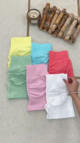 #tiktokshop #fyp #fouyou #TikTokShopHolidayHaul #spotlightfinds #TikTokShopMonthersDay #TikTokShopRestock