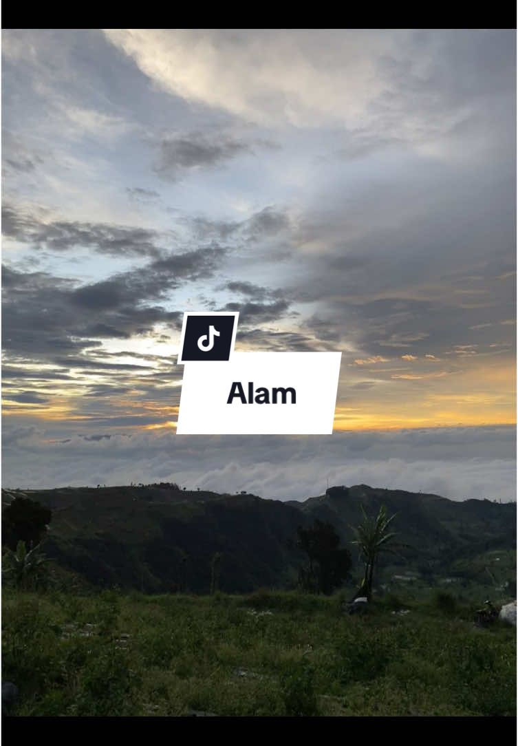 Mencintai tidak harus memiliki.                                                 #moots? #fyp #fotolive #fypdong #fypシ゚ #fyppppppppppppppppppppppp #fypage #edit #android #katakata #pengenfyp #alam #gunungindonesia #galau #aboutyou 