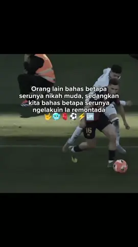 La Remontada#story #sepakbola #bola #fypviralシ 