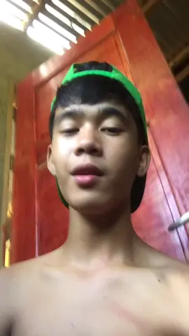 All I want is your love #foryou #admin #fyp #alliwantisyourlove 