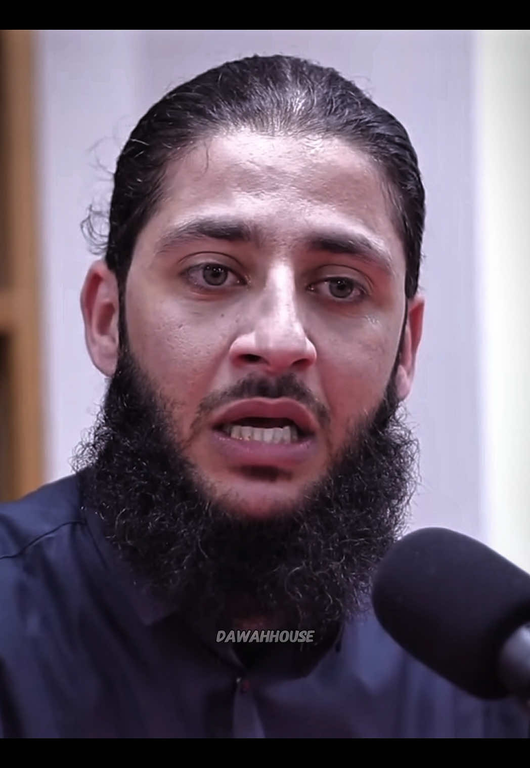 Turn back to Allah  #fyp #islamic #viral #muslim 
