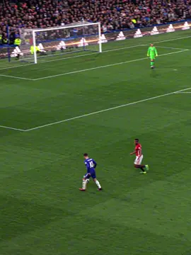 nét🤩freeproject hazard #chelsea #championsleague #football #xuhuong #xh #xuhuongtiktok #fyp #foryoupage #viral