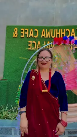 #❤️❤️❤️❤️❤️ #