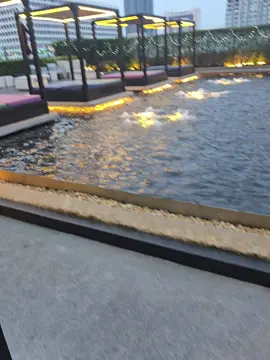 posting random videos. just to see id i can get any followers. 