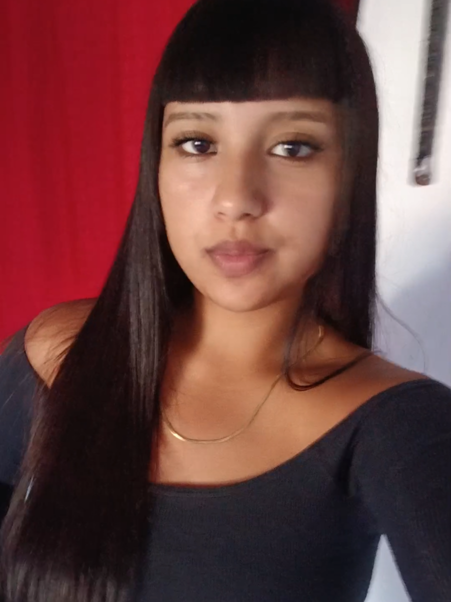 .. #viral #like #💋😘 #fyp #paratiiiiiiiiiiiiiiiiiiiiiiiiiiiiiii #fyp #like #paratii 