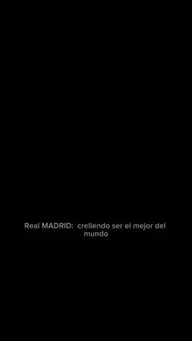 #barselona #💙💙💙❤️‍🔥🥰🥰🔥 