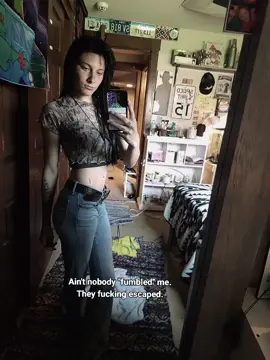 wya?