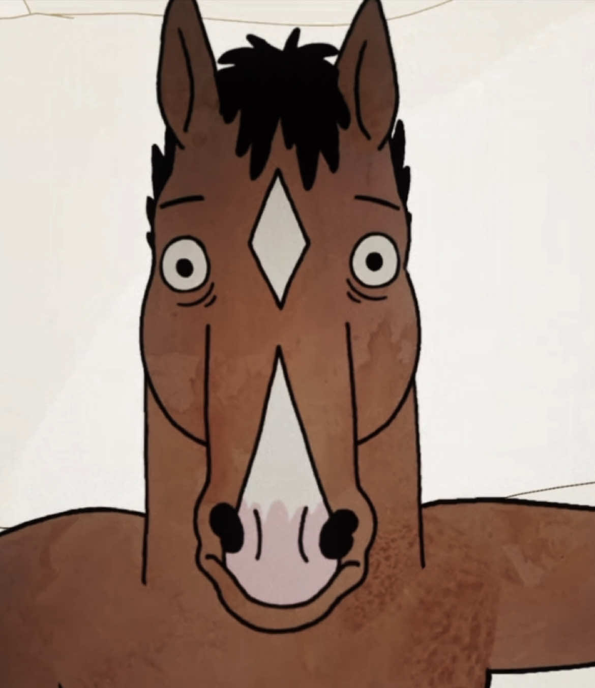 Filler please follow #bojackhorseman #bojackhorsemanedit #bojack #bojackhorsemanaudio #edit #netflix #popular #trending #mecore #me #fyp #viral #xyzbca 