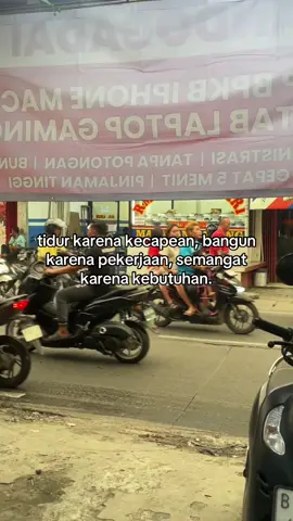dan kalo ada kebutuhan mendadak langsung gadaikan barang anda di indogadai pegadungan 🫰🏻 #indogadai #fyp 