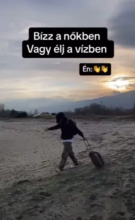 #for #pageforyou_🔥 #😂 #real #foryoupagesofficiall #😂😂😂 #vicces #vicc 