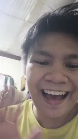 sorry wisely :(( #foryou #fyp #foryoupage #halalan2025 