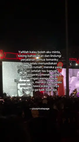 #fyp #foryou #quarterlifecrisis #selfreminder #adulting #teman 