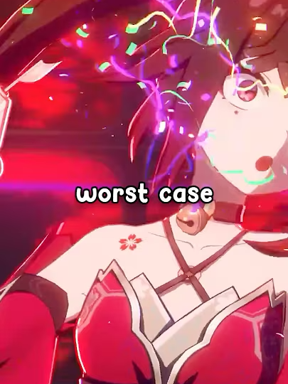 how ONE PLAYER spent $200k PULLING for a SINGLE CHARACTER. #hsr #HonkaiStarRail #honkaistarrailedit #hsrcreators #castorice