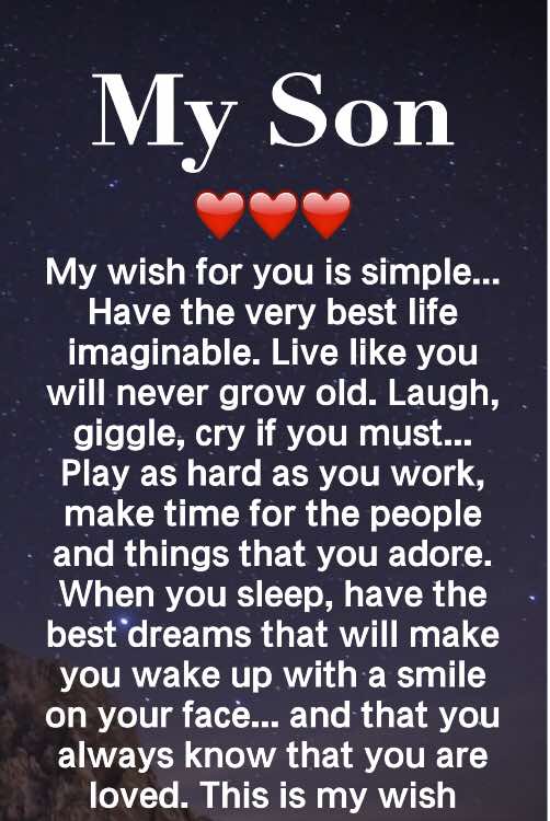 My Son #family#son#moactiv#populartiktok#grandson#grandson#grandpa#chirstmas#gift#grandma#dad#kids#mom
