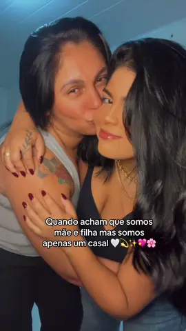 #foryoupage #fyp #viral_video 