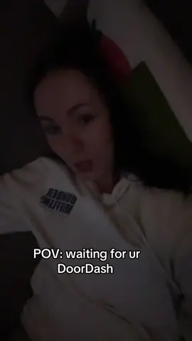 WAIT FOR IT 😩 #hamilton #doordash #foryou #waiting #fypシ゚viral #fyy 