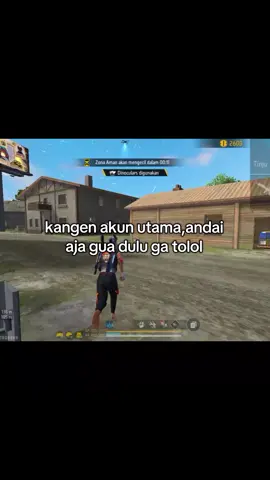 😔😔 #epepburik #fypage #katakatastory #galaubrutal #xyzbca #free_fire #lewatberanda 