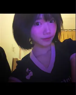 loop jj, btw kimmy cakep bgt woi #jkt48 #jkt48newera #fjkt48 #kimmyjkt48 #bliialexandra 