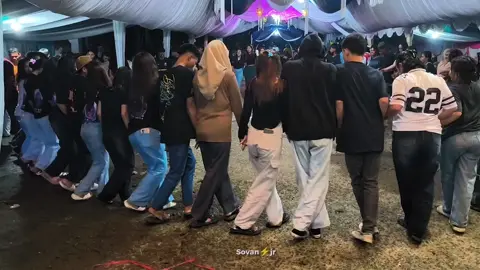 Alus syg alus😆 #deroluwukbanggai #dero #fypage 