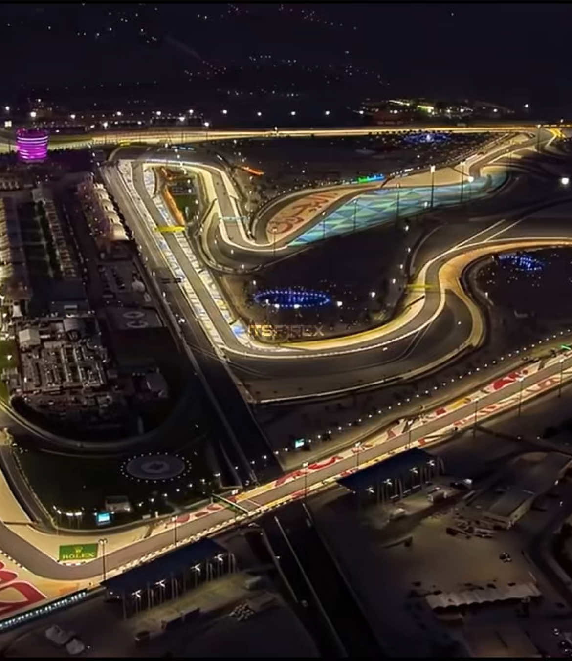 ka-chowww… 🏎️  ➣ ib: @h1t0  ➣ clips: @Formula 1  ➣ audio: Inmortals-Fall Out Boy #fyp #f1 #f1edit #viral #fyppppppppppppppppppppppp #paratii 
