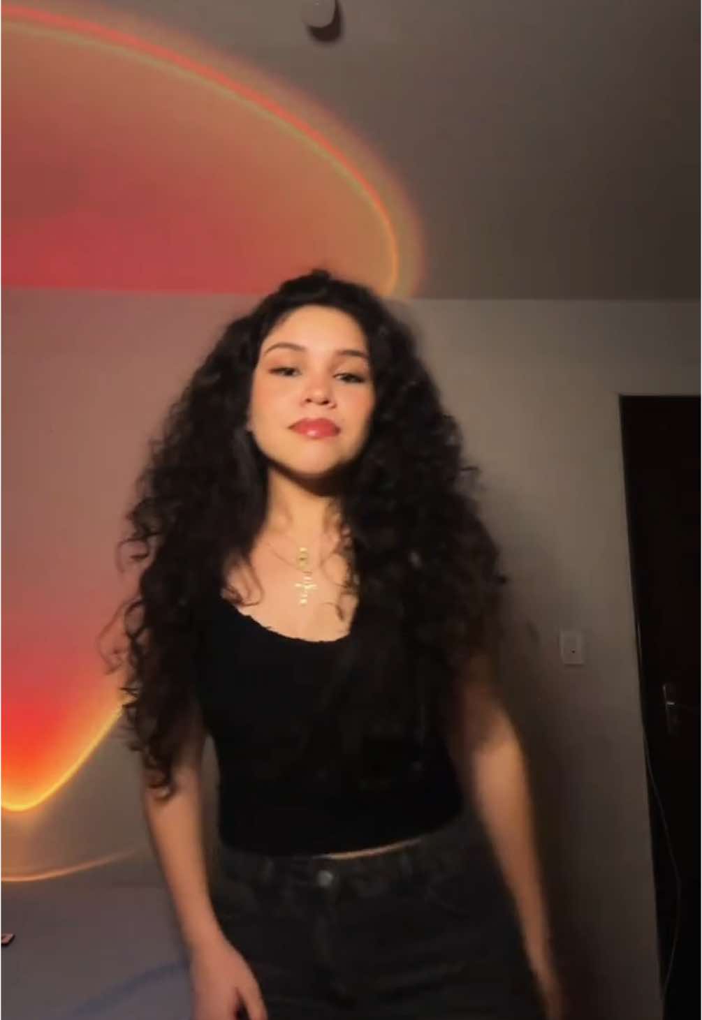 Sade mulher, te amo!  #sade #isitacrime #lirycs #lipsync #sadedit 