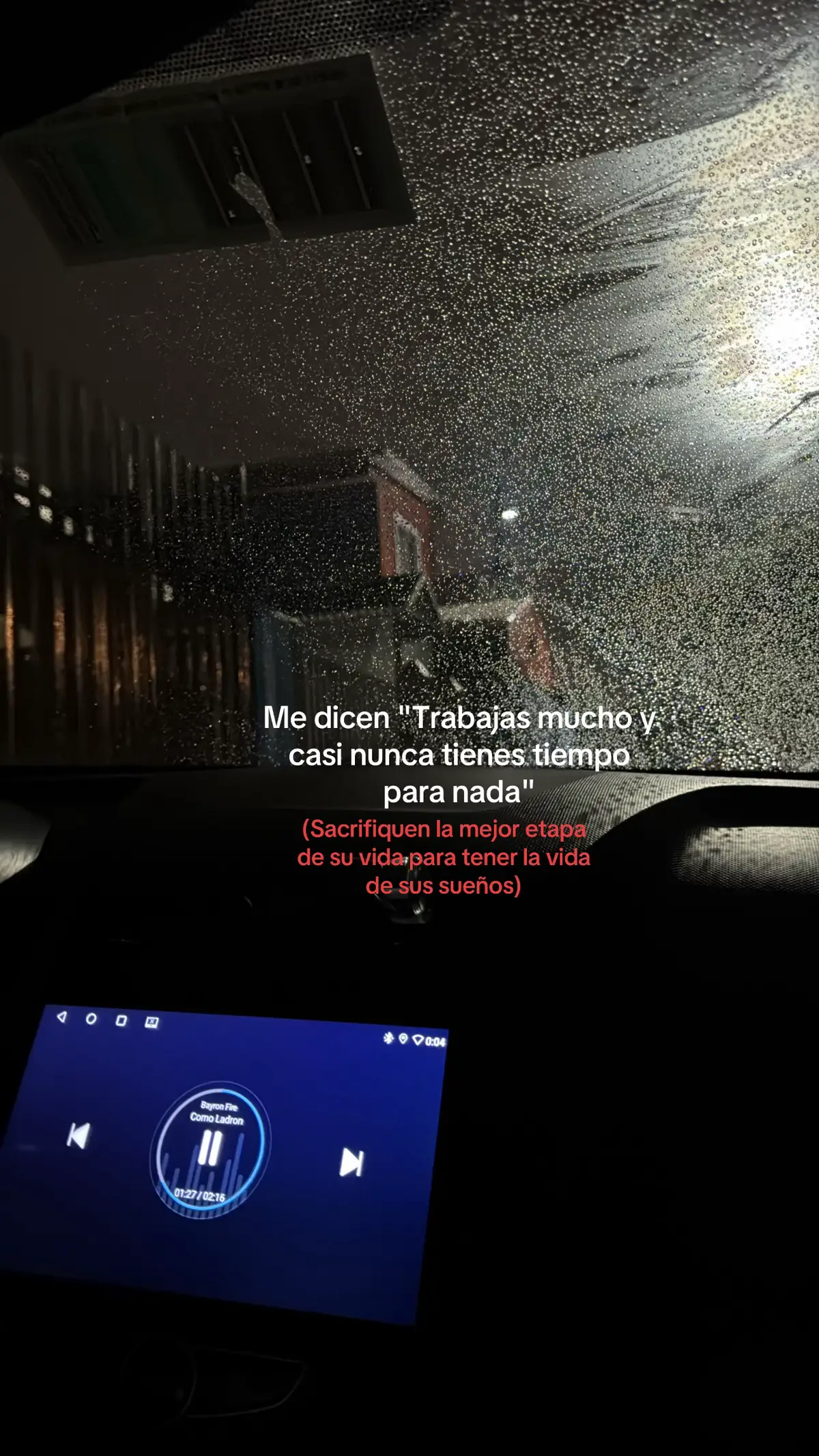 #chile #venezolanosenchile #chile🇨🇱 #fyp #ccp #viral_video #fypシ゚ #viral #Sueños