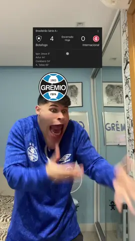 Alex Telles neles #gremio #gustavobuarque #futebol #fy 