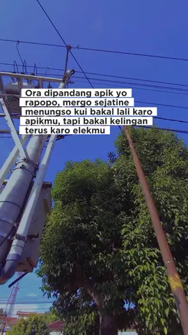 #CapCut #fypシ゚viral🖤tiktok #fyp #jowostory #jowopride 