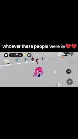 🔥🔥 #alienstage #alnst #alnstg  #lukaalienstage #suaalienstage #lukaalnst #suaalnst #mizialienstage #mizialnst #roblox #alienstagevivinos #robloxgame 