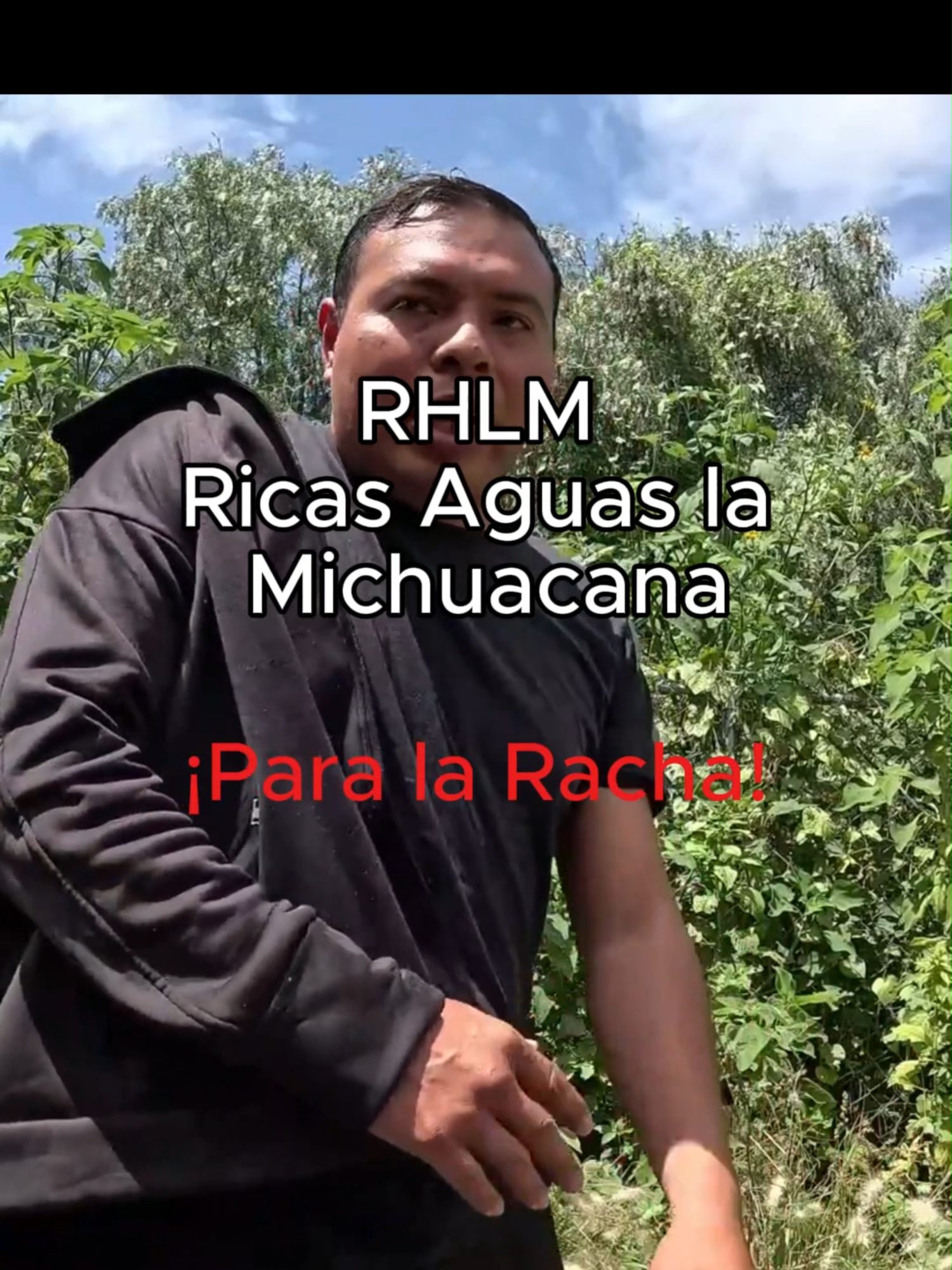 #risa #elreydelasbromas #chaparros #rachaaa #elrey #fortuuuuu #estadosunidos #brazil #latam