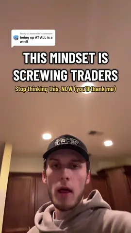 Replying to @Jeannette Understanding this will transform your trading account.  #howtotrade #daytrading #investing #stockstowatch #tradingeducation 