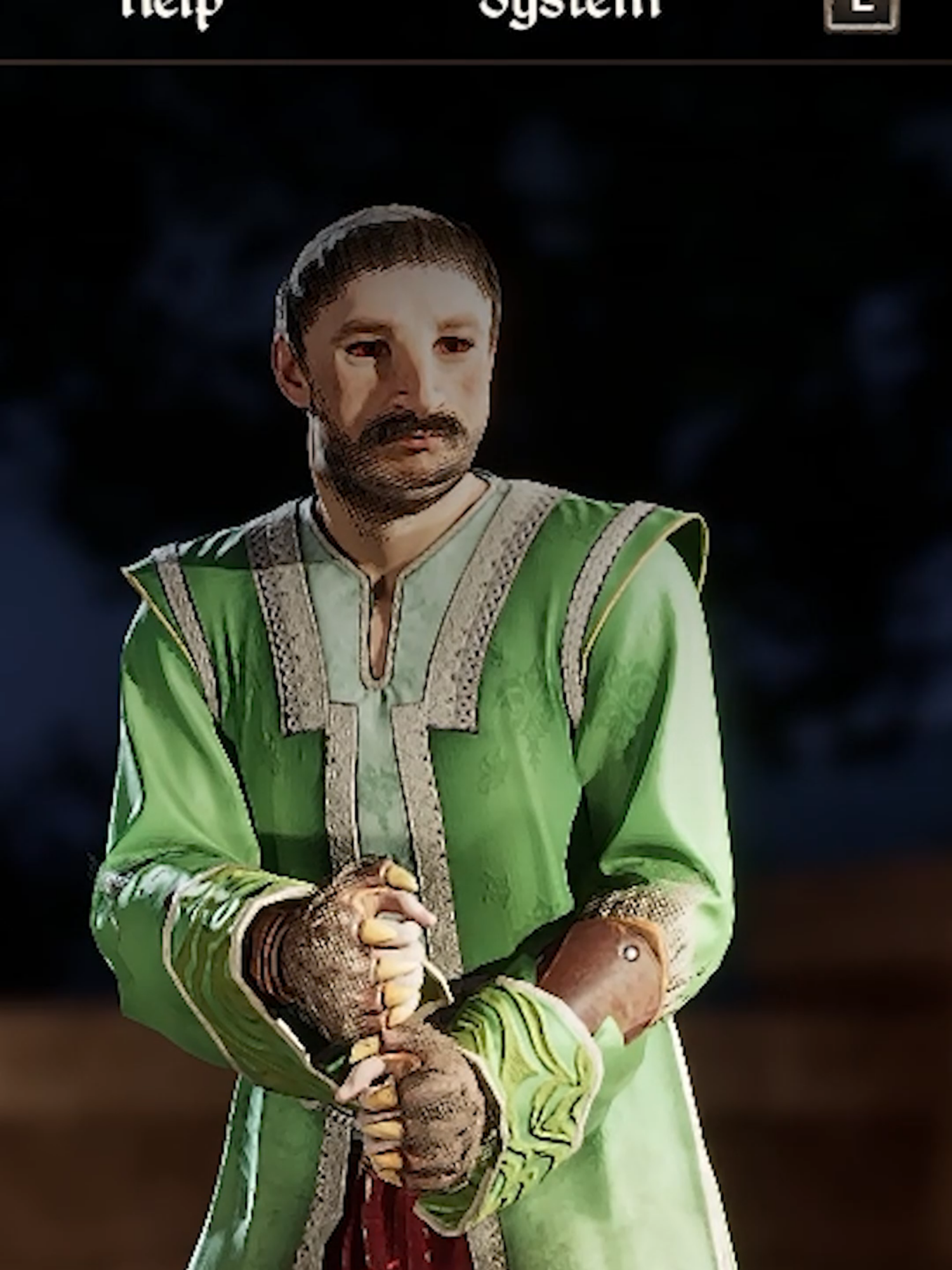 thievery #gaming #oblivion