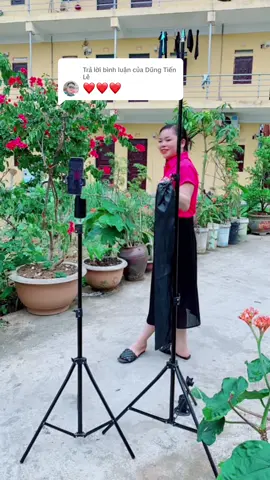 Trả lời @Dũng Tiến Lê bạn đồng hành của những chiếc video đẹp #gimbo360tudongxoay #gayxoaytudong #gaylivestream #chanquayvideo #xuhuongtiktok 