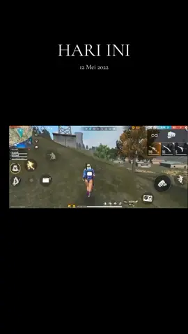 #padahariini