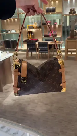 #sidetrunk#womensbag#handbag#designerbags#bagfactory#fashiontiktok#fpy