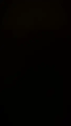 Cuộc sống thay đổi là vì ai..? #tamtrangbuon #trend #CapCut #xu #xuhuong #xuhuongtiktok #xuhuong2024 