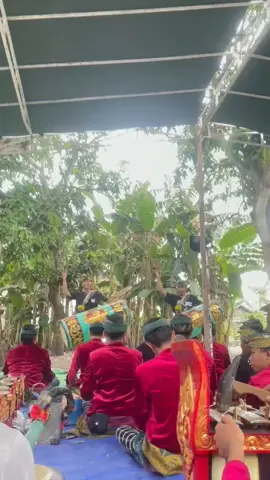 maikk #fyppppppppppppppppppppppp  #padesukemataram #ngajabtara #padesuke #mataram #gendangbeleq #sekehegendangbelek #gendangbeleqkhaslombok 