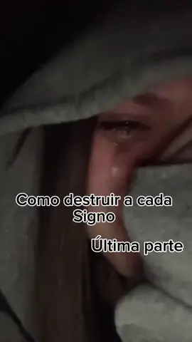 #paratiiiiiiiiiiiiiiiiiiiiiiiiiiiiiiiiii🦋 #signoszodiacales #ultimaparte 