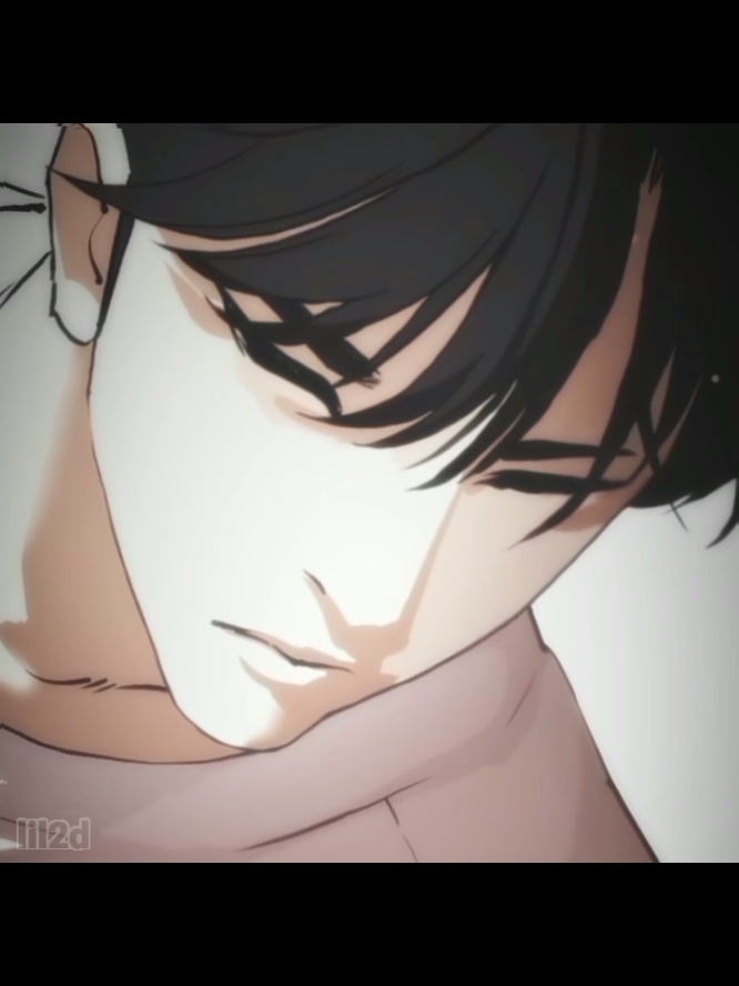 ui Daniel animation #manhwa #mangaanimation #lookism #animation #lookismedit #edit #composition #fyp #foryoupage #danielpark #ptj @【𝑬𝑺𝑷𝑨】J4EHA🇨🇺 @いつき @𝚄𝚗𝚌𝚕𝚎 𝙳𝚟 